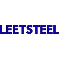 LEETSTEEL LTD