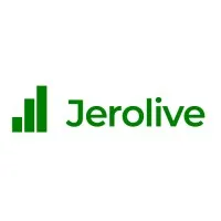Jerolive