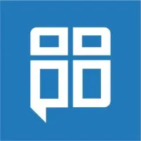 NCFCA Christian Speech & Debate