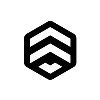 Proudhive Creative Proudhive Creative