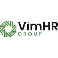 VimHR