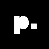 Pixel Firme Créative Pixel Firme Créative