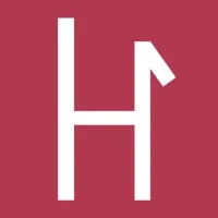 Hasenbank Accounting Services