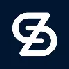 7System Technology Pvt Ltd. 7System Technology Pvt Ltd.