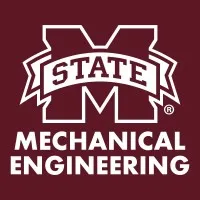 Michael W. Hall School of Mechanical Engineering