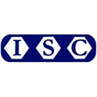 Interior Specialty Construction, Inc.