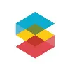 SignatureMD SignatureMD