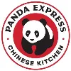 Panda Express Panda Express
