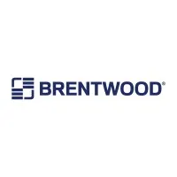 ENEXIO WATER TECHNOLOGIES - a Brentwood Company