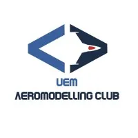 UEM Aeromodelling Club