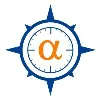Alphanav India Pvt.Ltd Alphanav India Pvt.Ltd