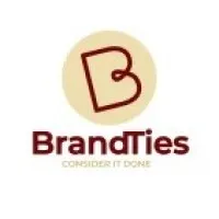 Brandties Marketing Solutions
