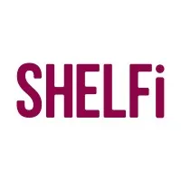 SHELFi IOT Solutions Private Limited