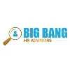 BIG BANG HR Advisors BIG BANG HR Advisors