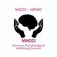 WICCI - HPWC | Haryana Psychological Wellbeing Council