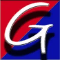 Glad India Technologies Pvt. Ltd.