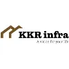 KKR Infra