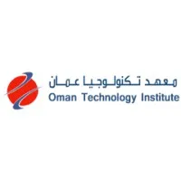 Oman Technology Institute
