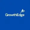 Growth Edge Growth Edge