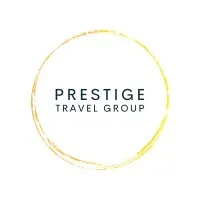 Prestige Travel Group Prestige Travel Group