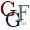 GGF LLP