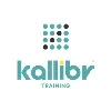 Kallibr Training (RTO 32365) Kallibr Training (RTO 32365)