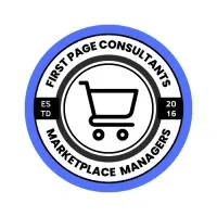 First Page Consultants