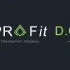Prof It Development Company Prof It Development Company