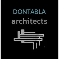 Dontabla Architects