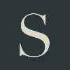 Sterling Cybersecurity & Advisory Group