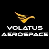 Volatus Aerospace Volatus Aerospace
