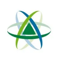 Escrow Global Escrow Global