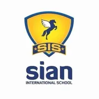 Sian International School Chunabhatti
