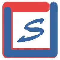 Uni Square Concepts Uni Square Concepts