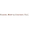 Elmore, Hupp & Company, P.L.C. Elmore, Hupp & Company, P.L.C.