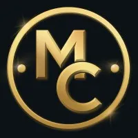MCommercial