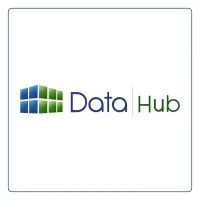 DataHub Nepal