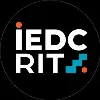 IEDC RIT