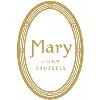 Mary, Chocolatier Mary, Chocolatier