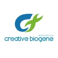 Creative Biogene Creative Biogene