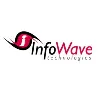 InfoWave Technologies InfoWave Technologies