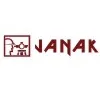 Janak Positioning Janak Positioning