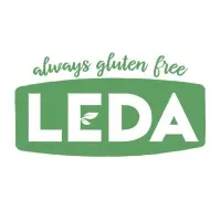 Leda Nutrition