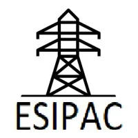 ESIPAC.online