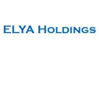 ELYA Holdings
