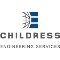 Childress Engineering Services