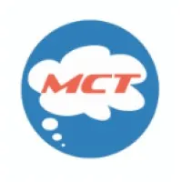 MCT IT Solutions Pvt. Ltd.