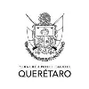 Poder Ejecutivo del Estado de Querétaro Poder Ejecutivo del Estado de Querétaro