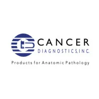 Cancer Diagnostics, Inc. (CDI)