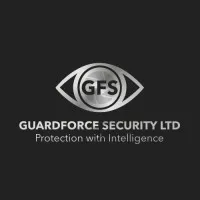 Guardforce Security Limited